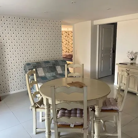 Willy Et Flo * Sevremont