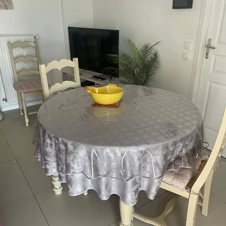 Willy Et Flo Sevremont