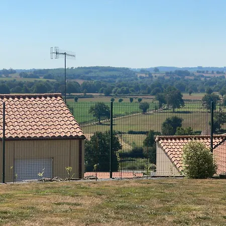 Willy Et Flo Sevremont