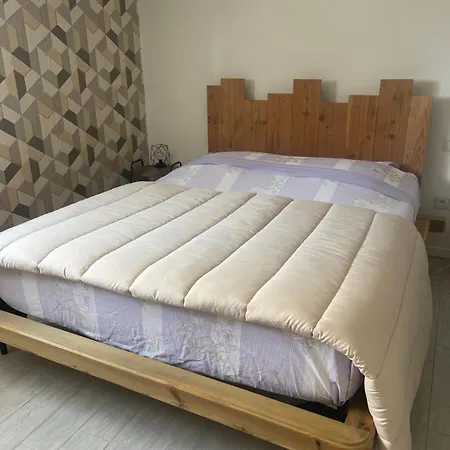 Willy Et Flo * Sevremont