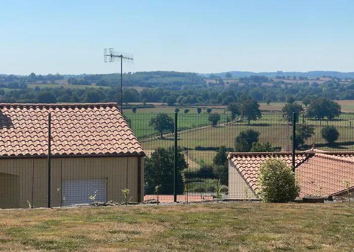 Willy Et Flo Sevremont