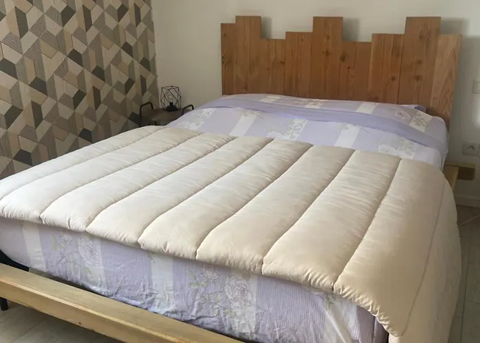 Willy Et Flo * Sevremont