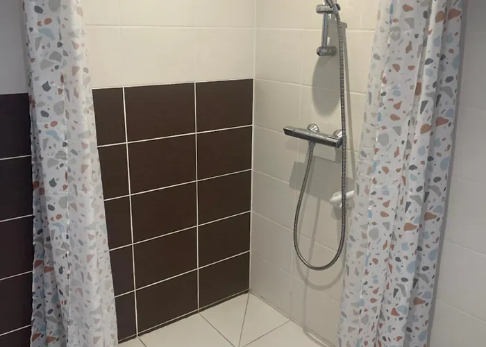 Apartamento Willy Et Flo