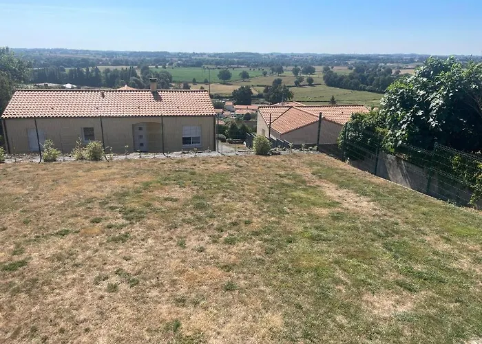 Willy Et Flo Appartamento *